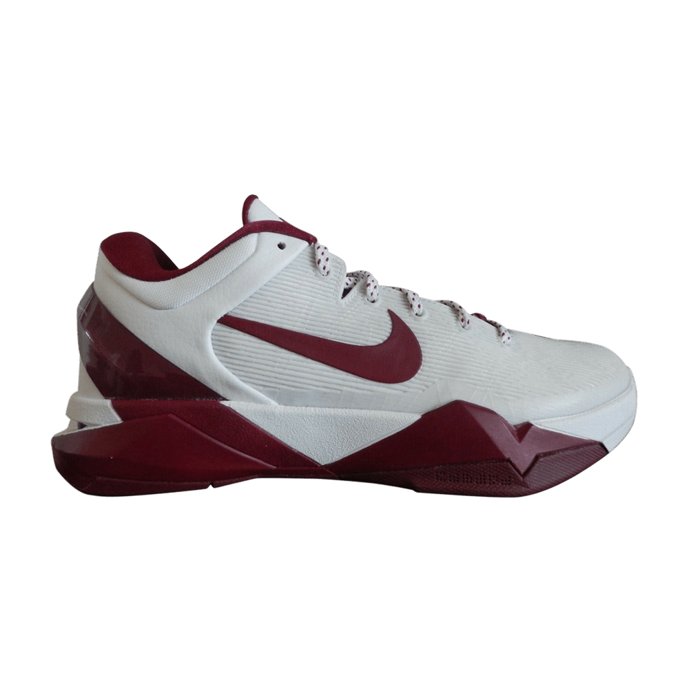 zoom-kobe-7-system-sb-white-maroon-517359-105