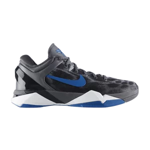 Волчий серый/Pht Blue-Blk-Cl Gry