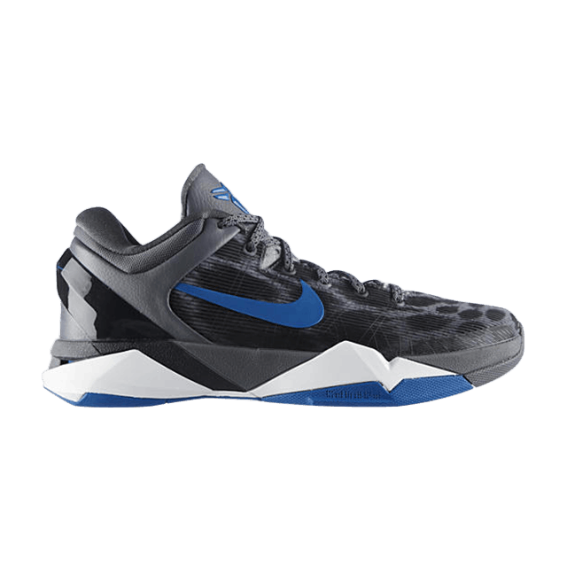 zoom-kobe-7-system-snow-leopard-488371-006