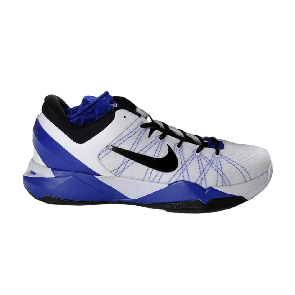 zoom-kobe-7-system-supreme-concord-488244-100