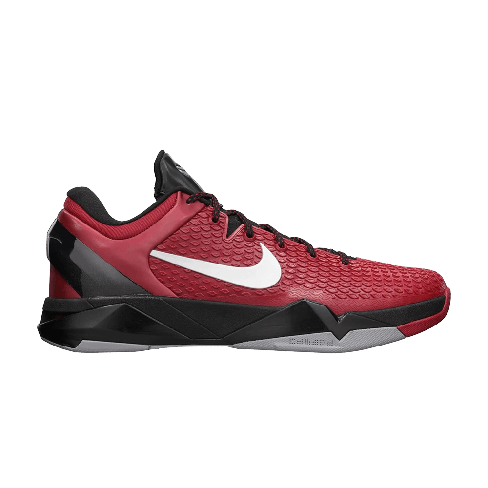 zoom-kobe-7-system-tb-gym-red-517359-600