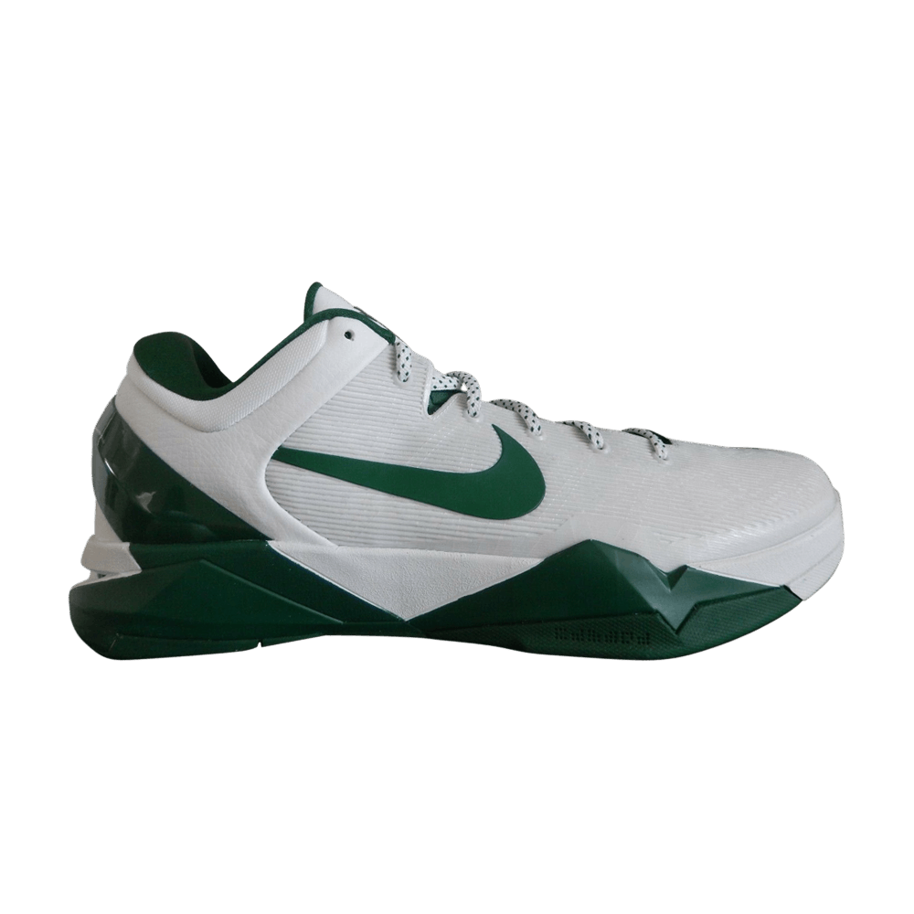 zoom-kobe-7-system-tb-white-gorge-green-517359-109