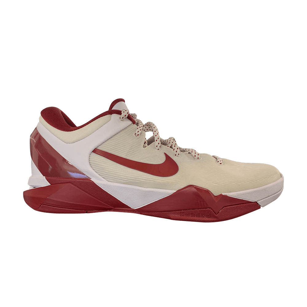 zoom-kobe-7-system-tb-white-varsity-crimson-517359-108