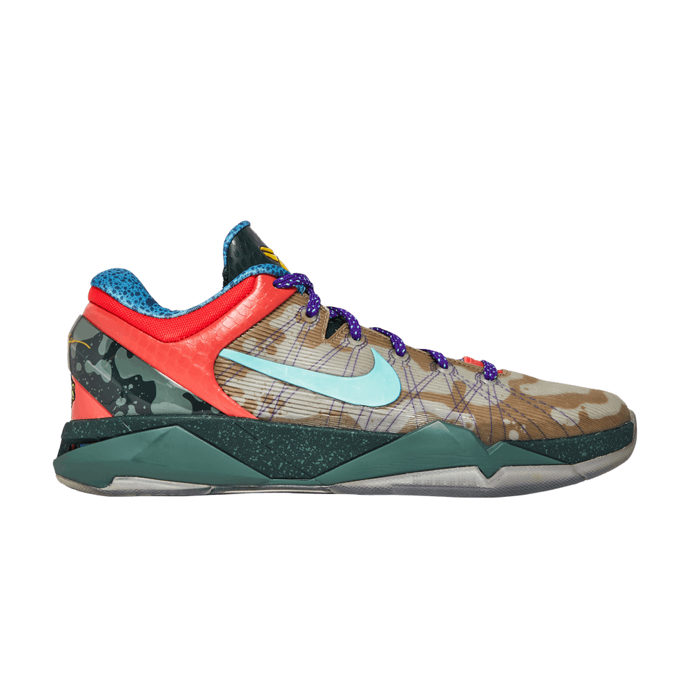 zoom-kobe-7-system-what-the-kobe-488371-200