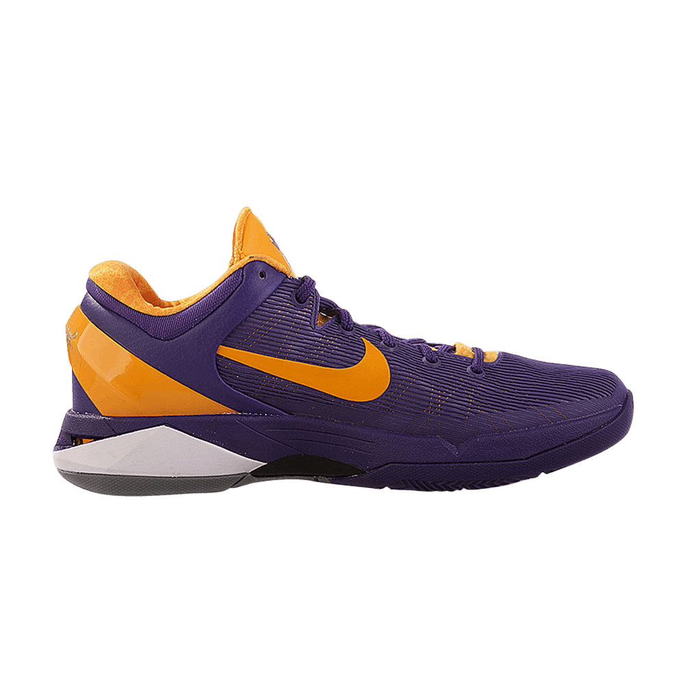 zoom-kobe-7-system-yin-and-yang-488371-501