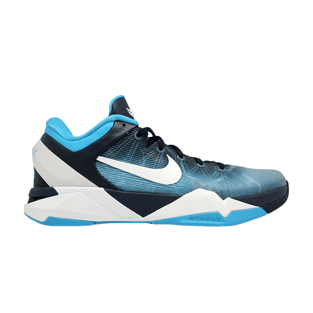 zoom-kobe-7-x-great-white-shark-488370-401