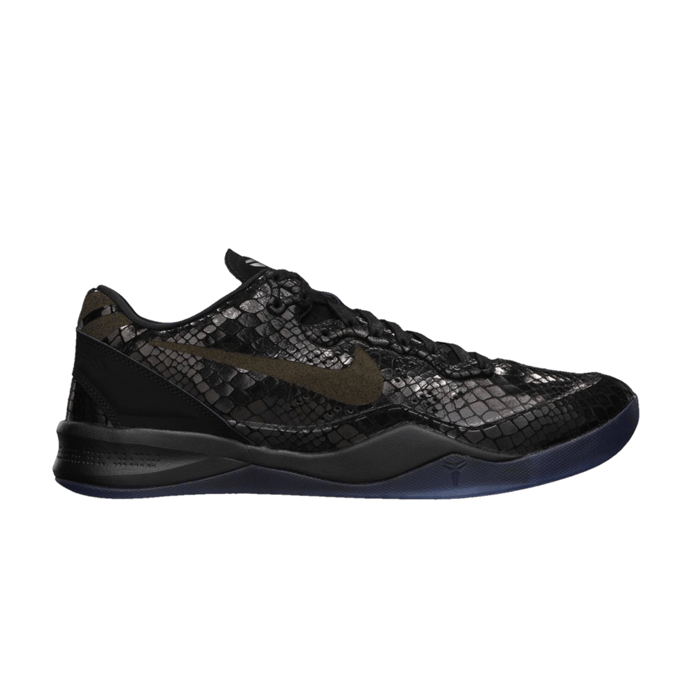 zoom-kobe-8-ext-year-of-the-snake-582554-001