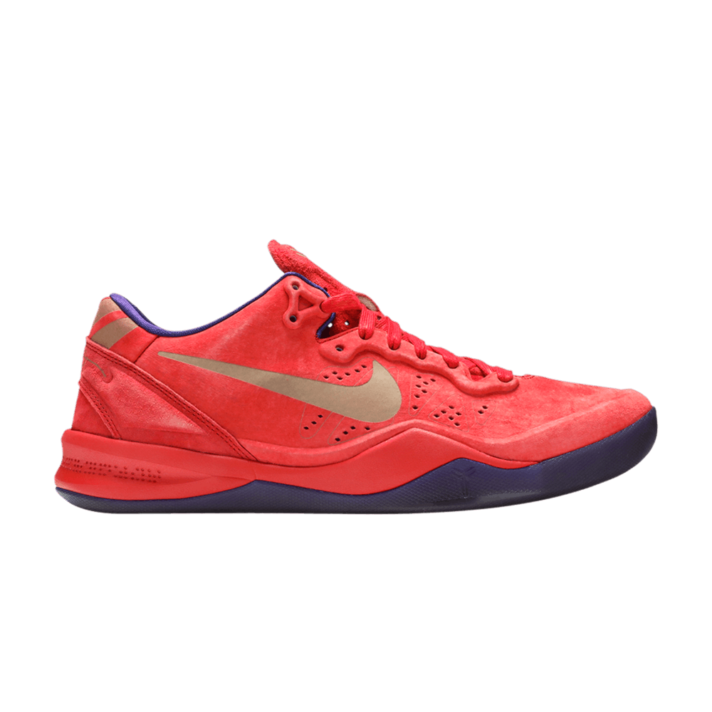 zoom-kobe-8-ext-year-of-the-snake-582554-600