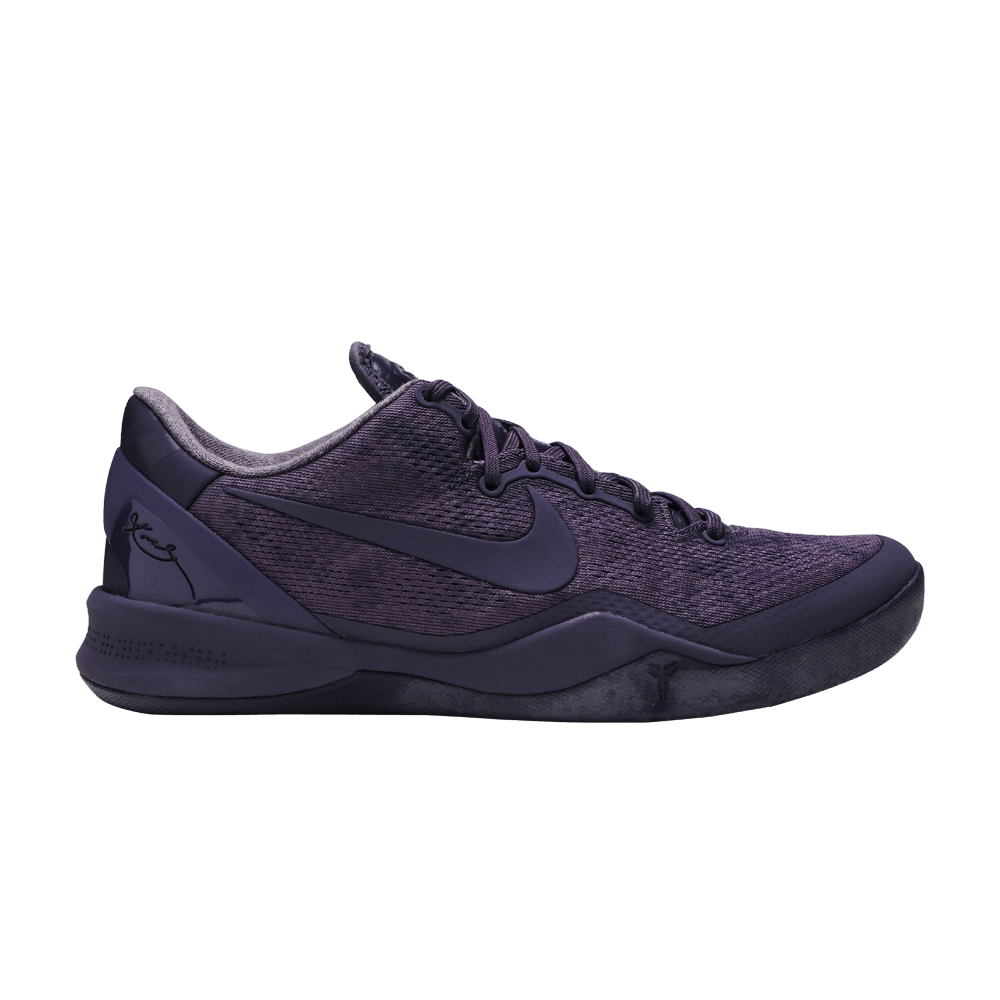 zoom-kobe-8-ftb-869456-551