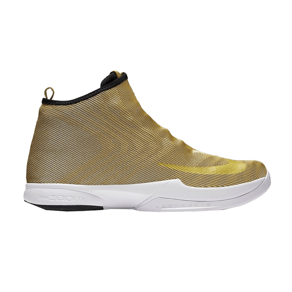 zoom-kobe-icon-819858-700