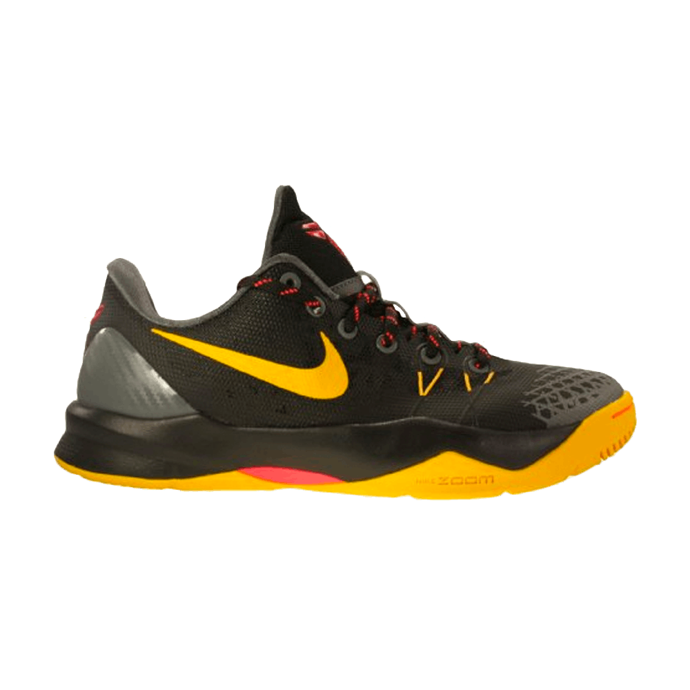 zoom-kobe-venomenon-4-635578-005