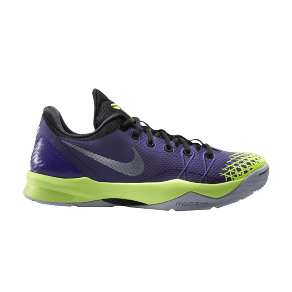 zoom-kobe-venomenon-4-635578-500