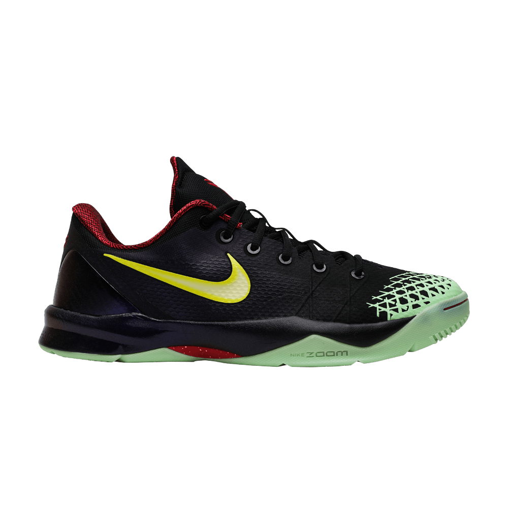 zoom-kobe-venomenon-4-glow-in-the-dark-635578-003