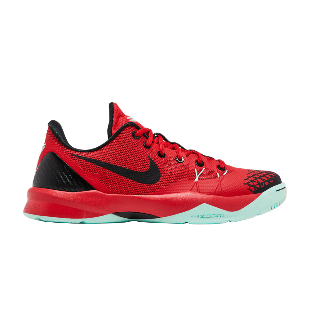 zoom-kobe-venomenon-4-university-red-635578-603