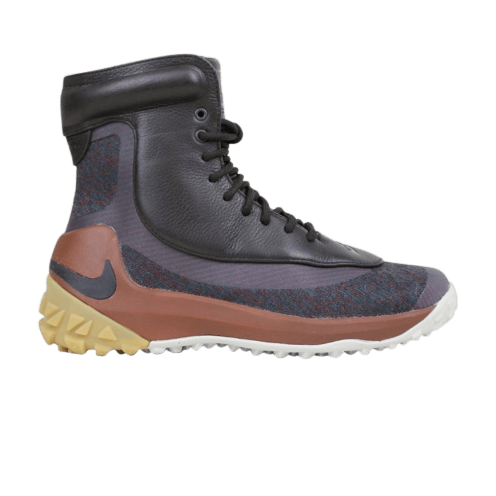 zoom-kynsi-jacquard-waterproof-boot-806978-202