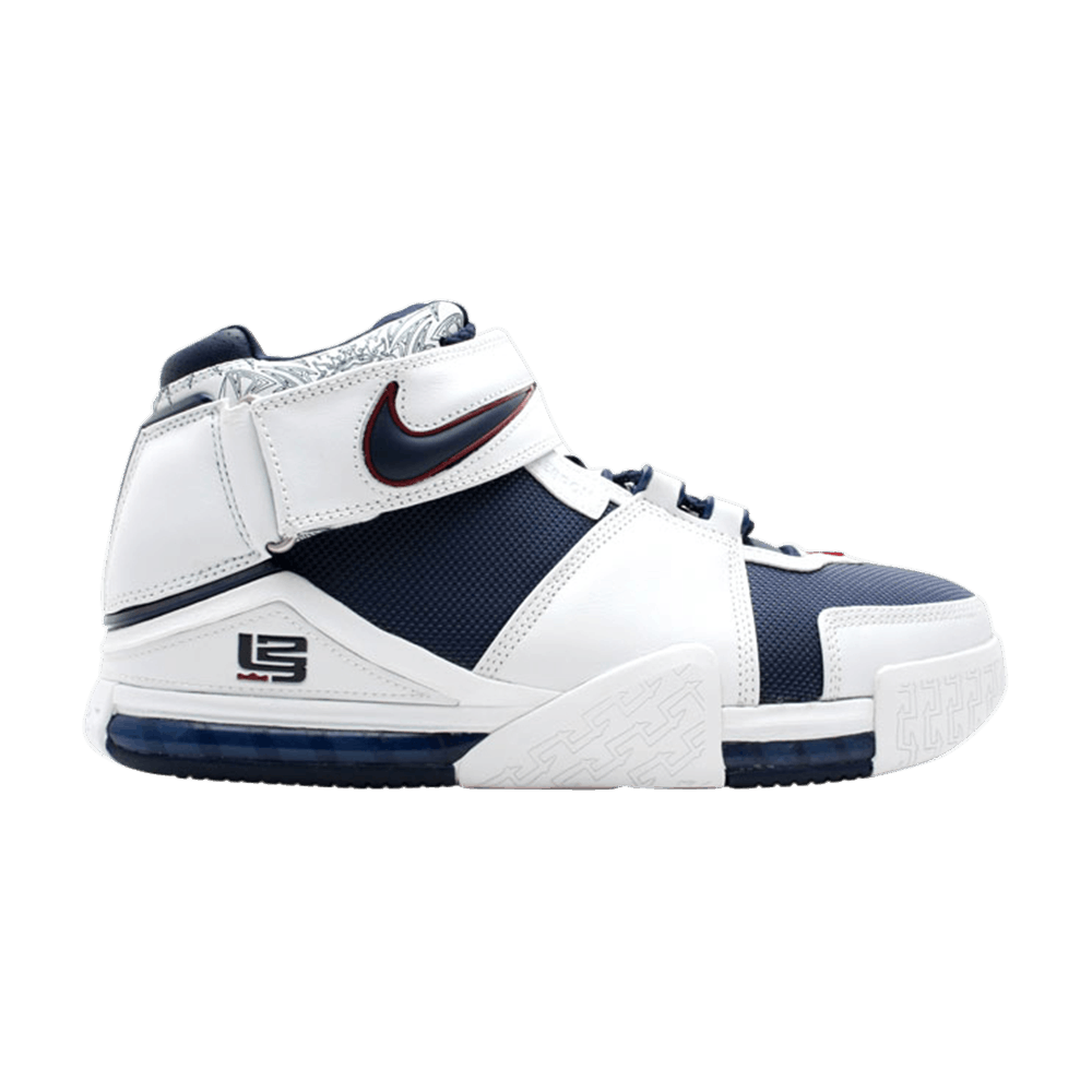 zoom-lebron-2-309378-441