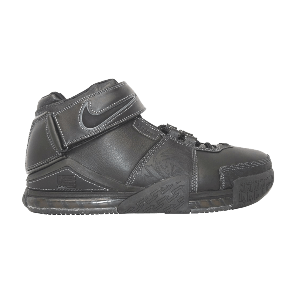 zoom-lebron-2-birthday-309378-001