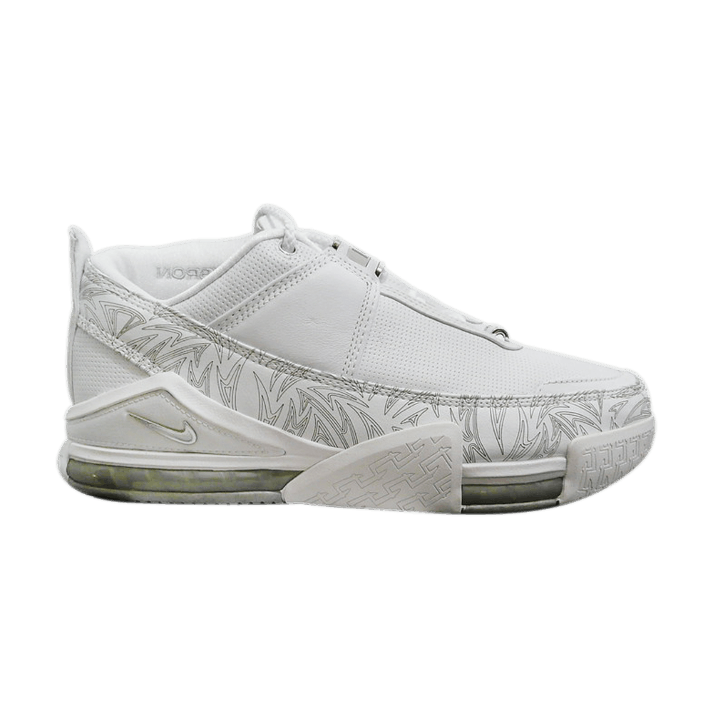 zoom-lebron-2-low-310845-111