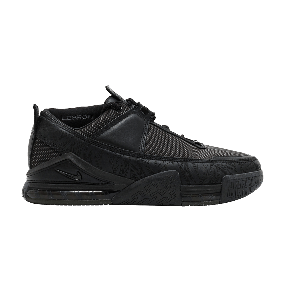 zoom-lebron-2-low-black-310845-001