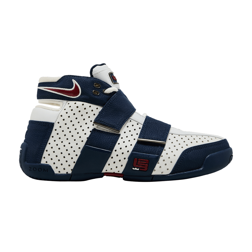 zoom-lebron-20-5-5-white-midnight-navy-311145-161