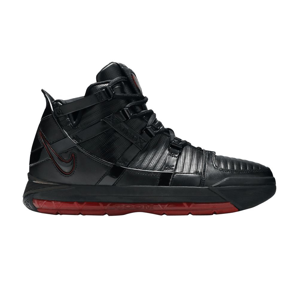 zoom-lebron-3-312147-004