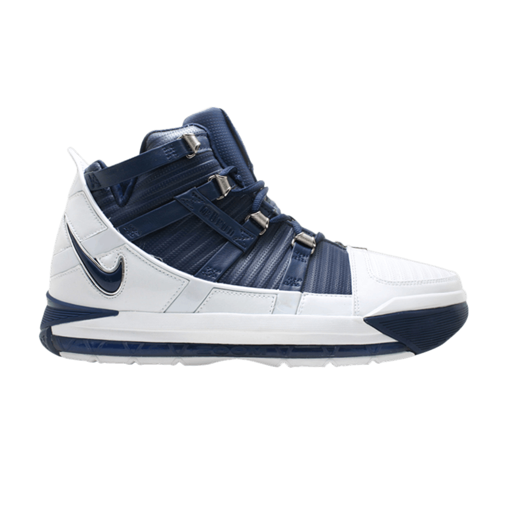 zoom-lebron-3-312147-141