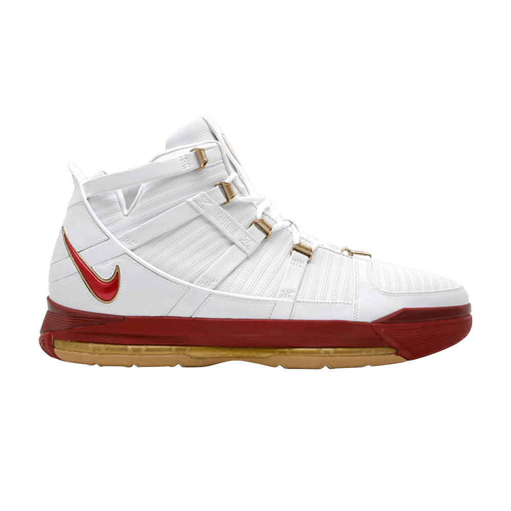 zoom-lebron-3-bam153m42c1-ln3