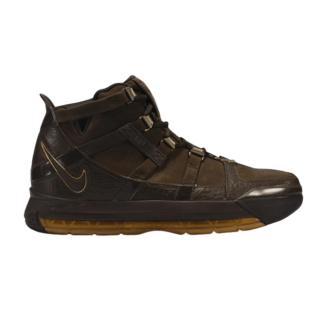 zoom-lebron-3-birthday-edition-312147-221