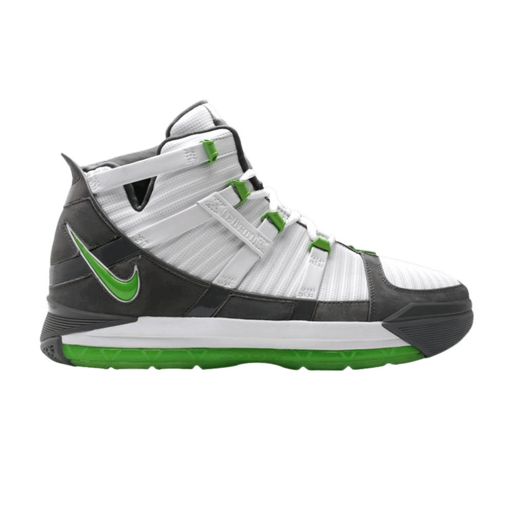 zoom-lebron-3-dunkman-312147-153