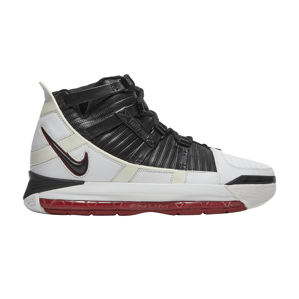 zoom-lebron-3-home-312147-101
