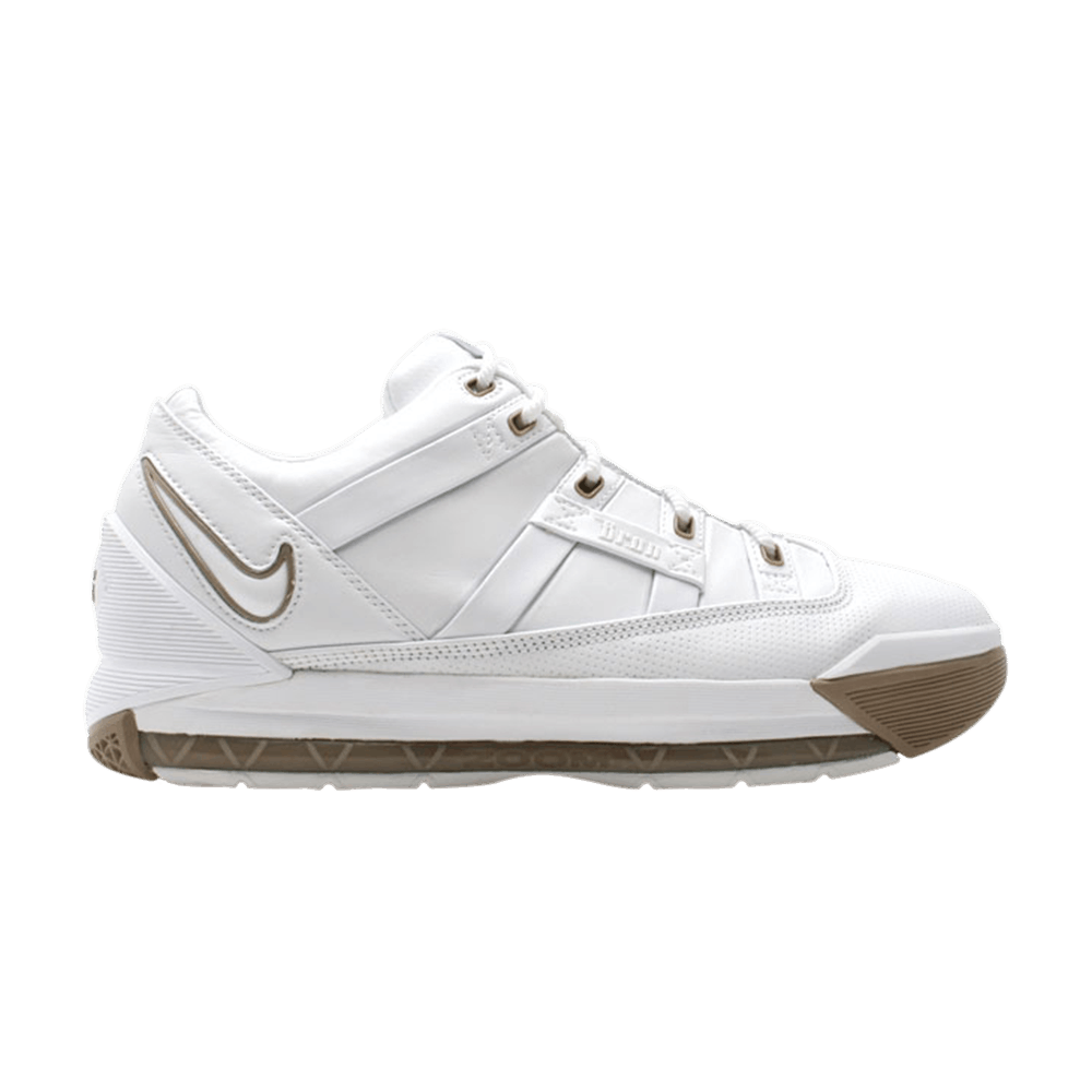 zoom-lebron-3-low-314010-111