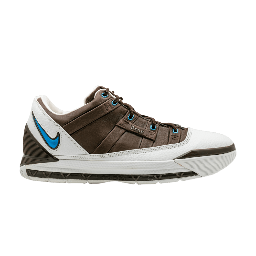 zoom-lebron-3-low-baroque-brown-314010-143