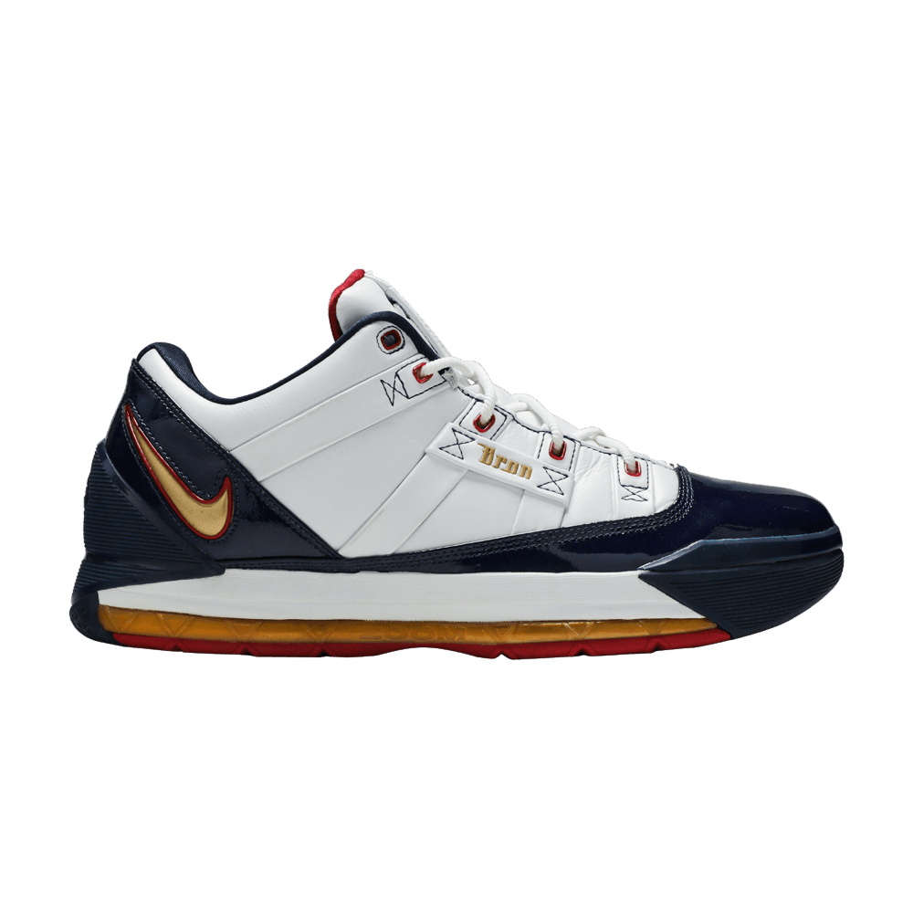 zoom-lebron-3-low-remix-31401011102