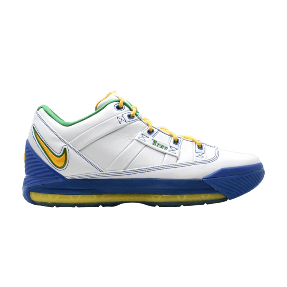 zoom-lebron-3-low-sprite-31401011106