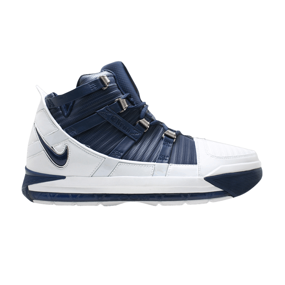zoom-lebron-3-midnight-navy-sample-312147-141-s