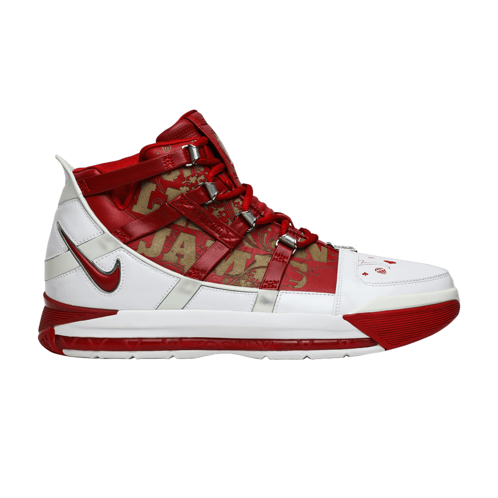 zoom-lebron-3-nba-all-star-312147-163