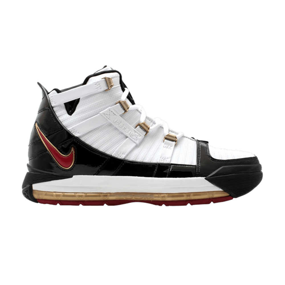 zoom-lebron-3-remix-31214715326