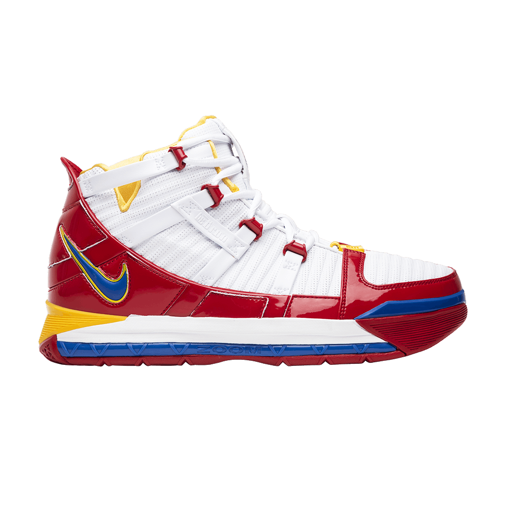 zoom-lebron-3-superbron-ao2434-100