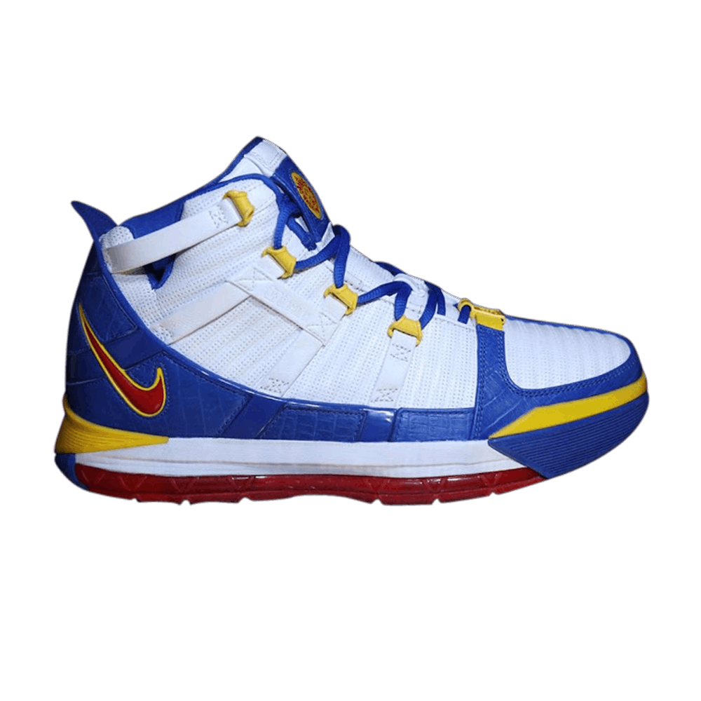 zoom-lebron-3-superman-sample-bam153-m29-c1-312147-153-29
