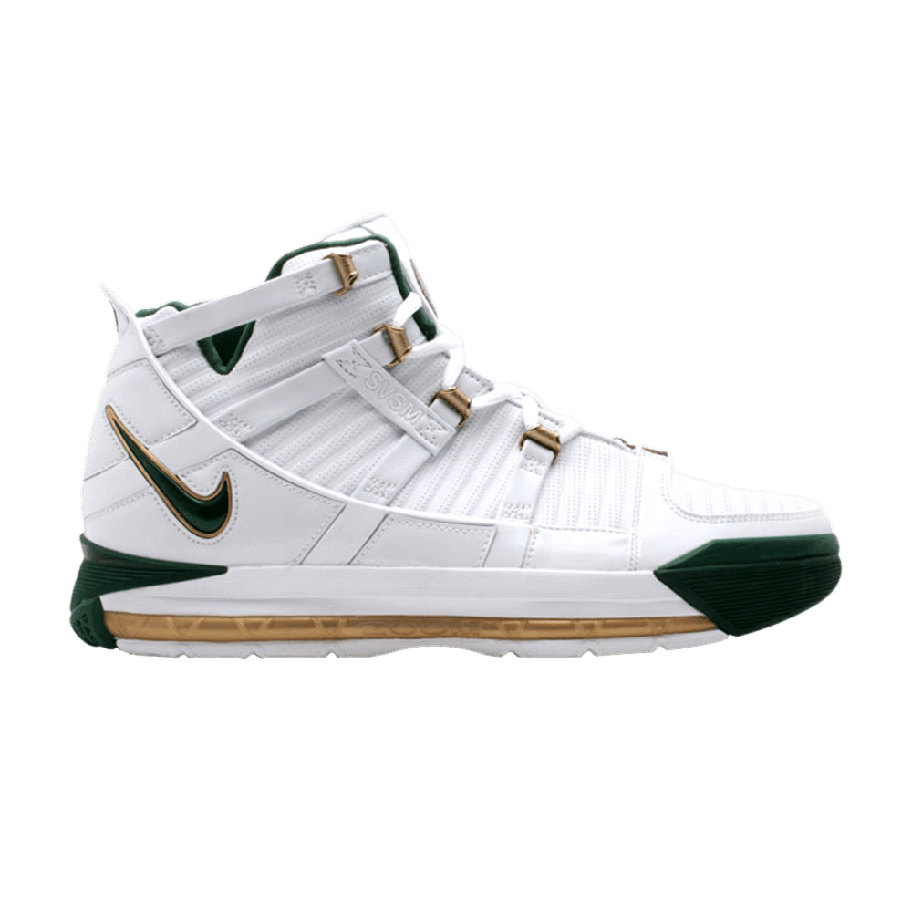 zoom-lebron-3-svsm-home-31214718229