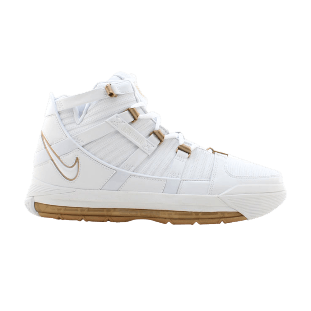 zoom-lebron-3-west-coast-312147-114