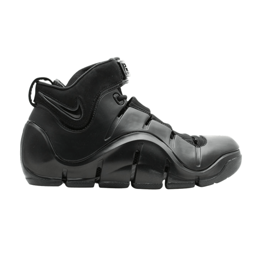 zoom-lebron-4-314647-001