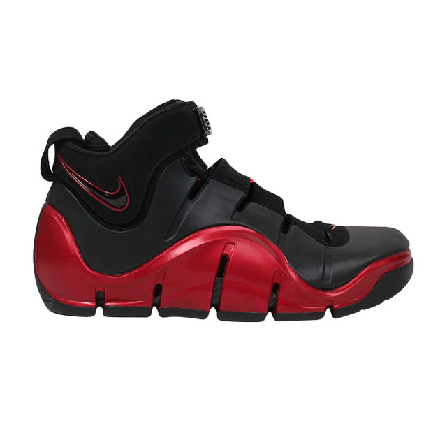 zoom-lebron-4-314647-002