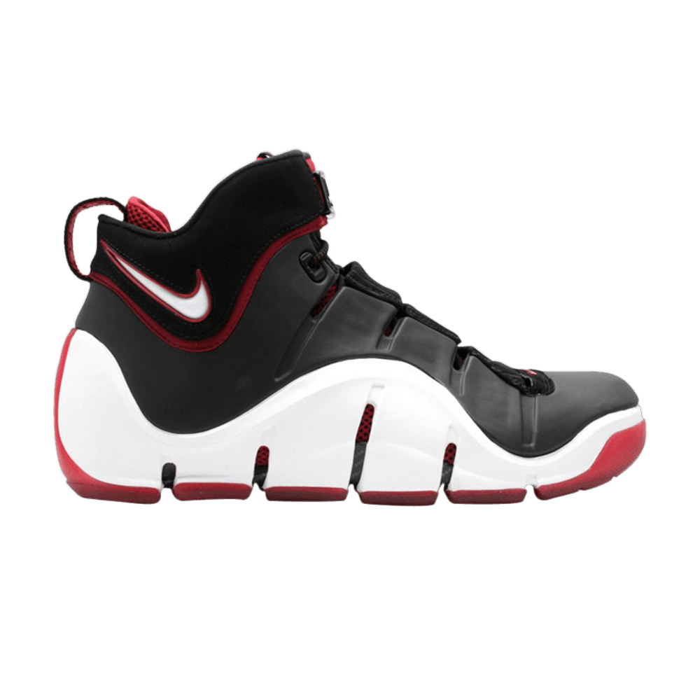zoom-lebron-4-314647-011