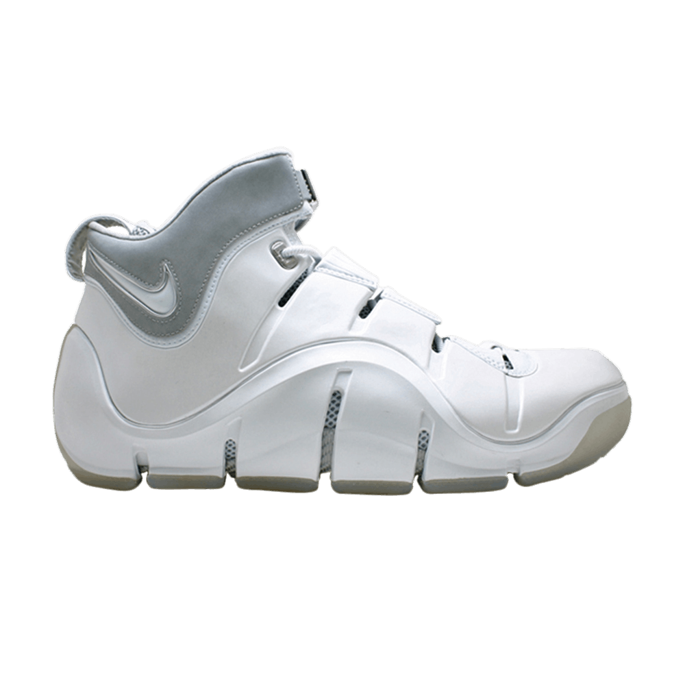 zoom-lebron-4-314647-112