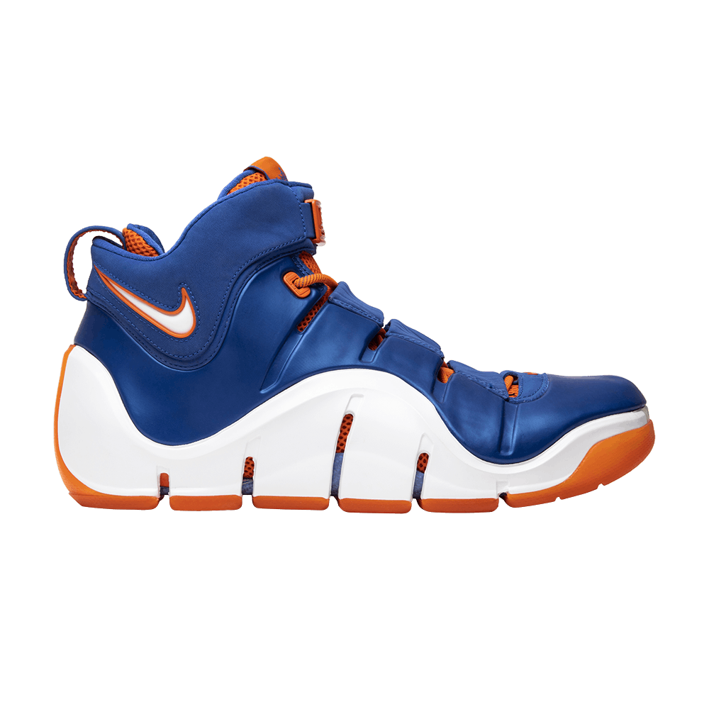 zoom-lebron-4-birthday-314647-511