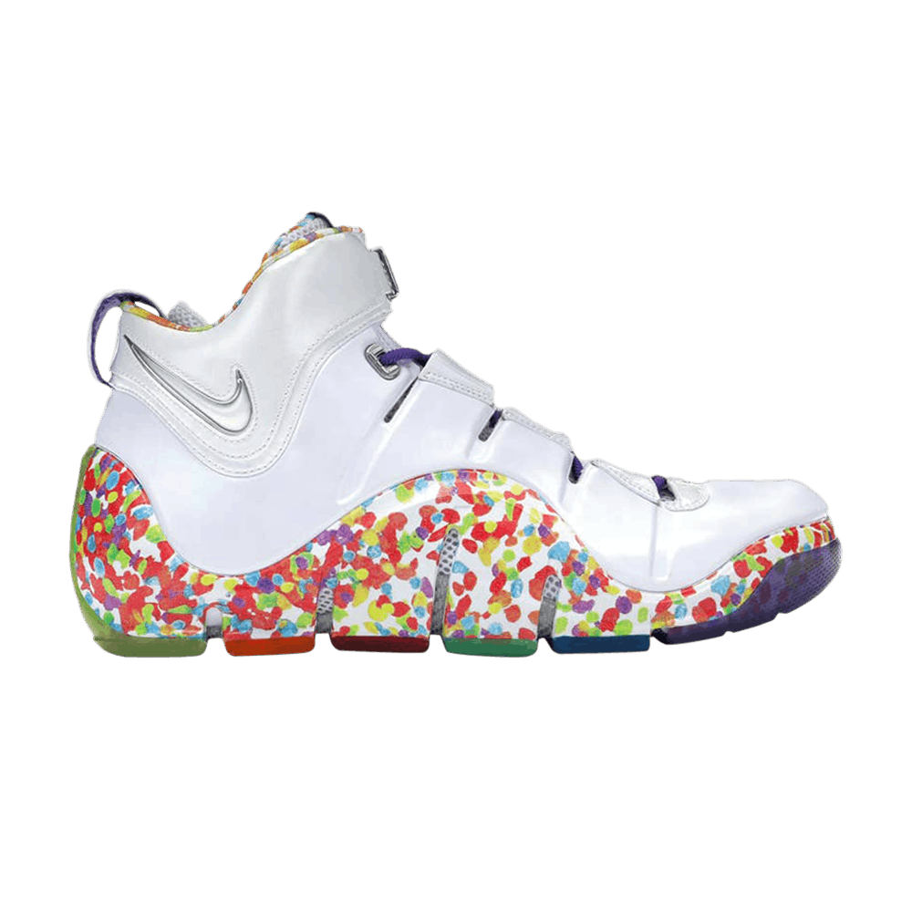 zoom-lebron-4-fruity-pebbles-bam367m22c1