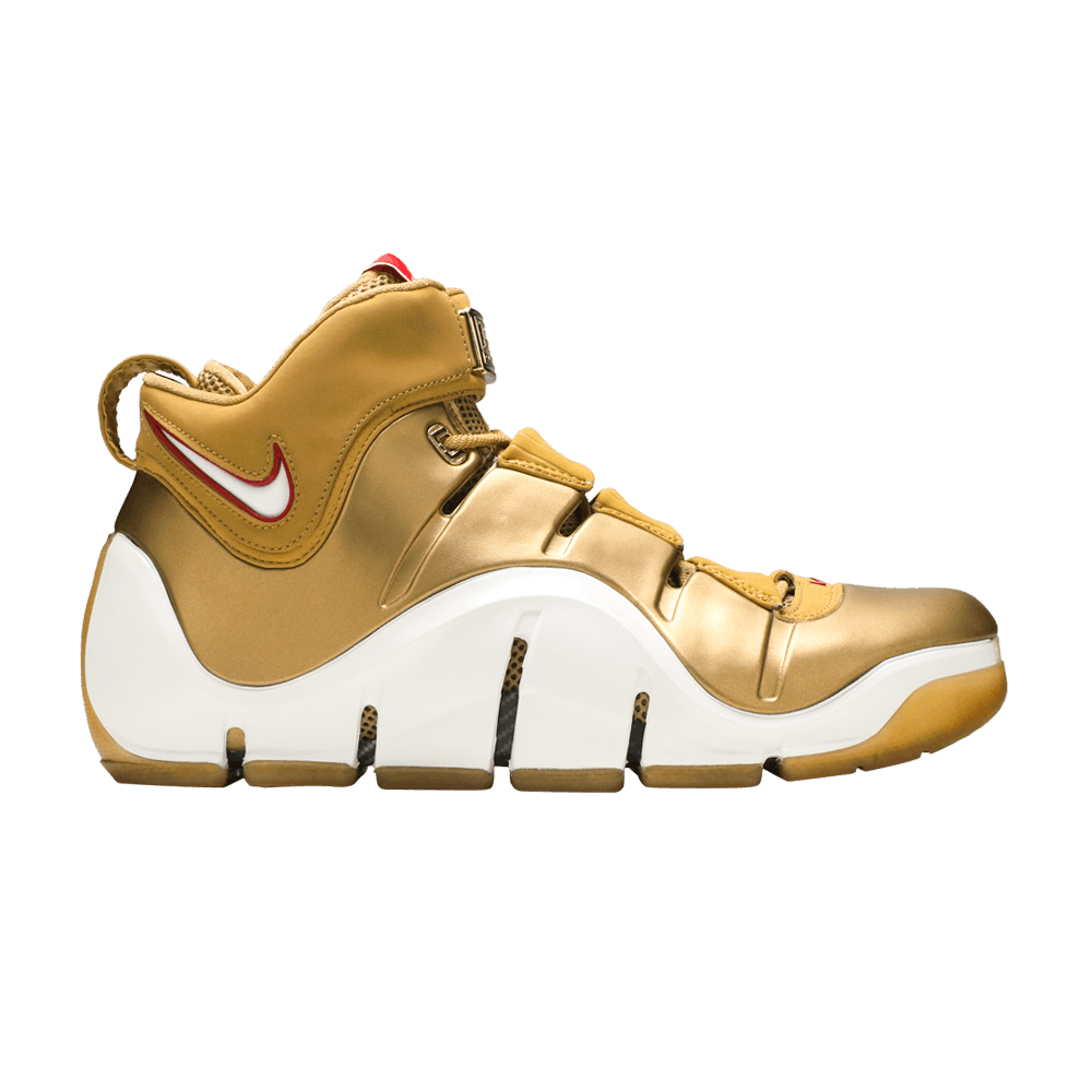 zoom-lebron-4-nba-all-star-314647-711