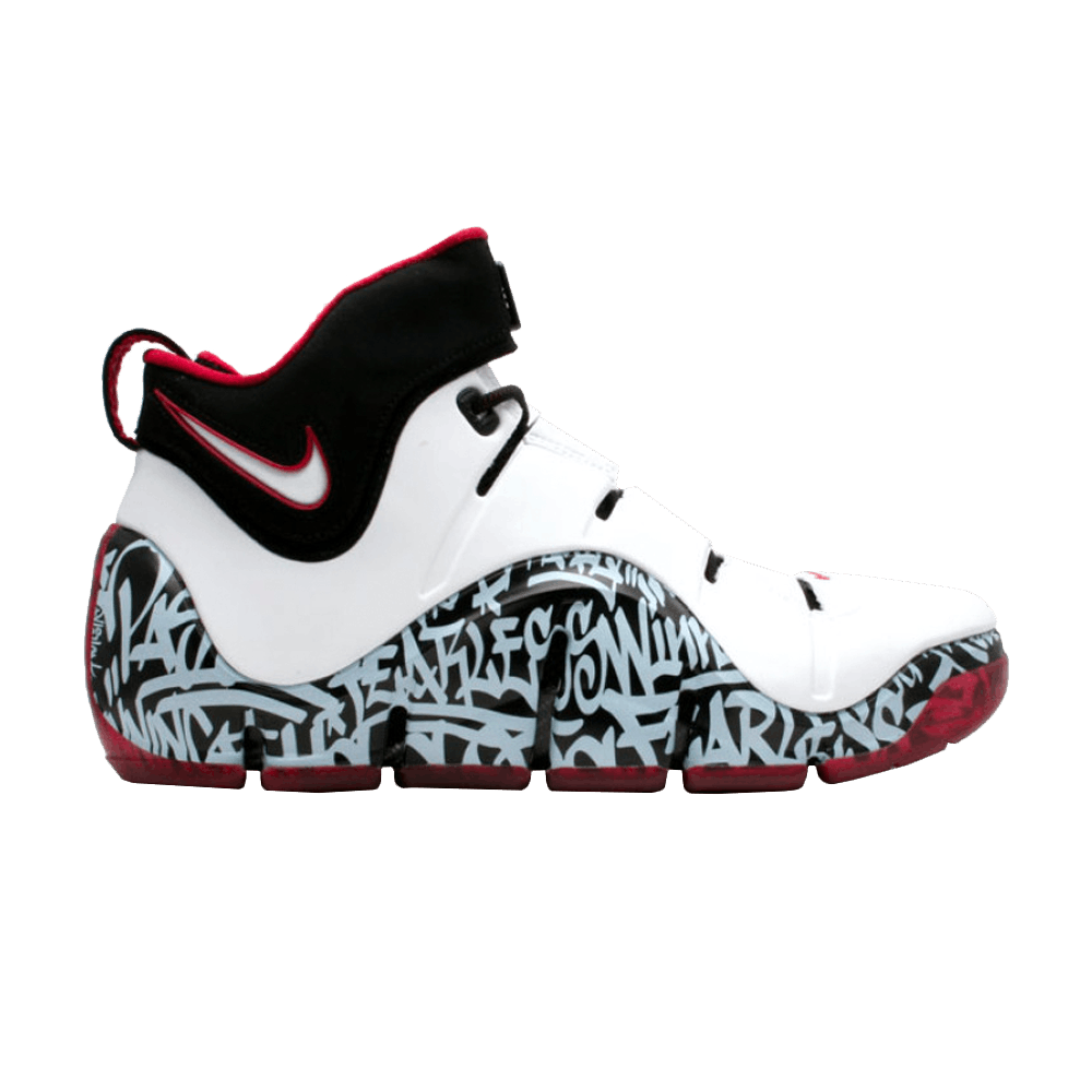 zoom-lebron-4-new-york-city-bam284m43c1
