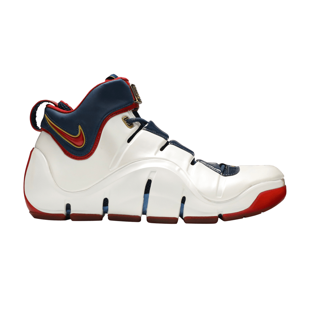 zoom-lebron-4-playoff-314647-161